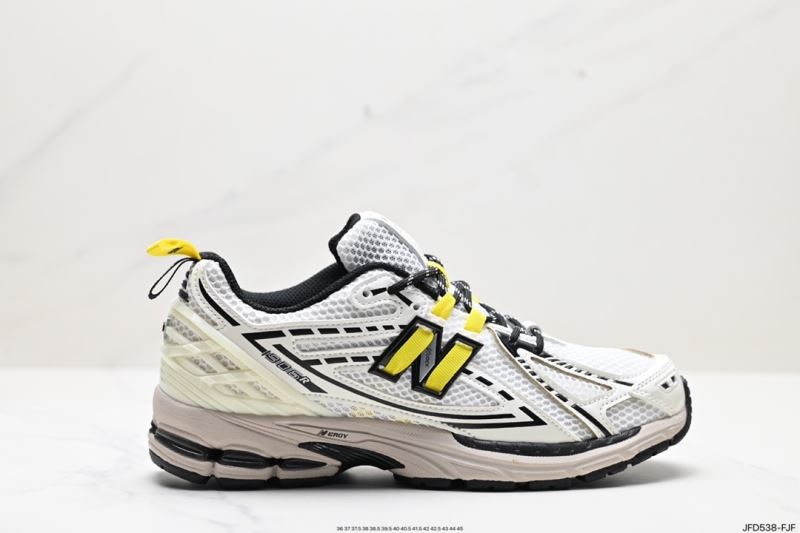 New Balance Shoes